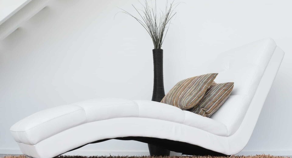 furniture design