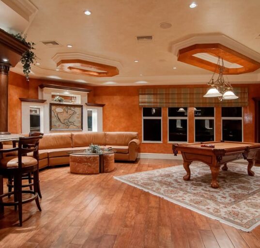 bar furniture