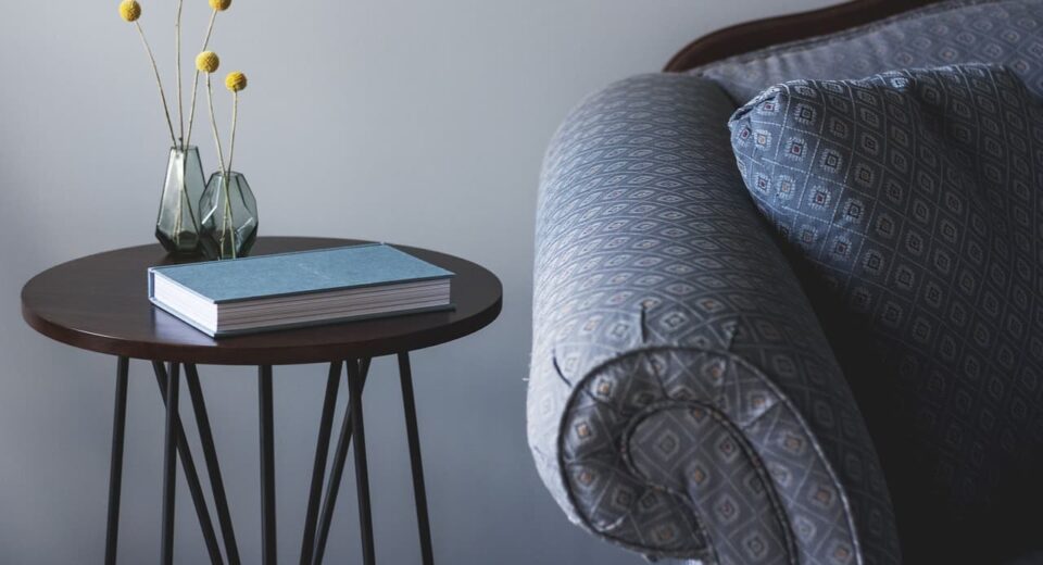 Furniture Care Guide