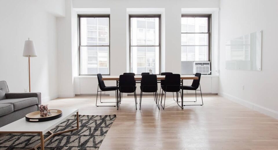 Perfect Flooring For Your Home