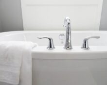plumber blog