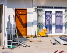 home remodeling ideas blog