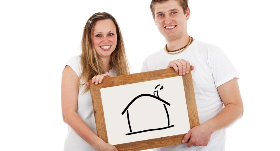 mover blog