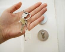 Expert Tips to Get You Ready to Sell Your Home