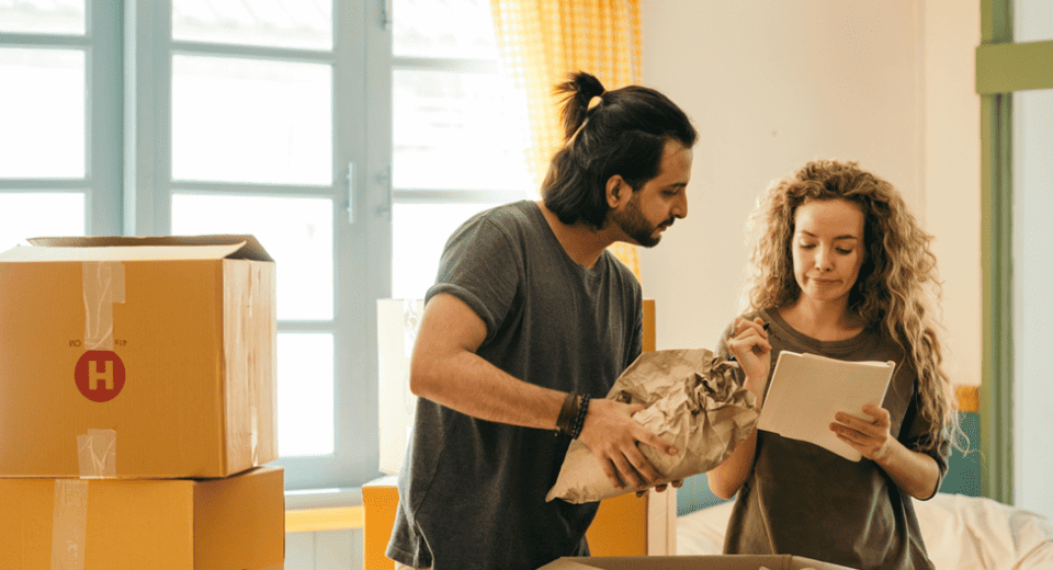 Your Millennial Homebuying Guide