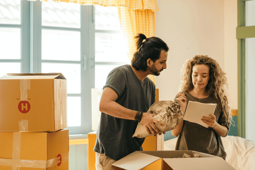 Your Millennial Homebuying Guide
