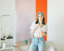 Beyond the Paint Chip