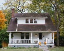 Decoding Your Home's Value: 6 Methods to Determine Real Estate Price Estimates