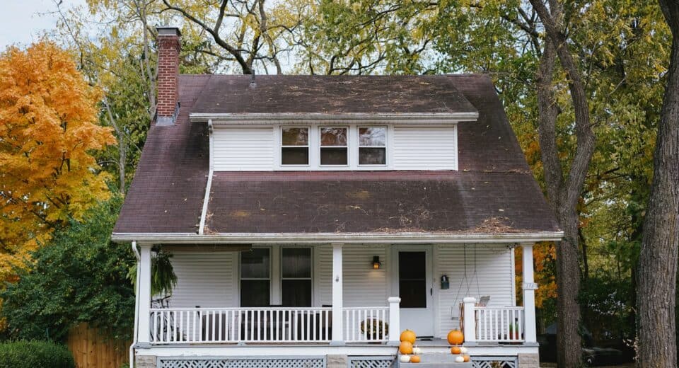 Decoding Your Home's Value: 6 Methods to Determine Real Estate Price Estimates