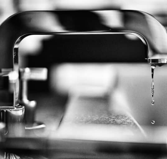 Navigating Plumbing Challenges in Mixed-Use Developments