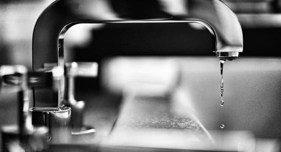 Navigating Plumbing Challenges in Mixed-Use Developments
